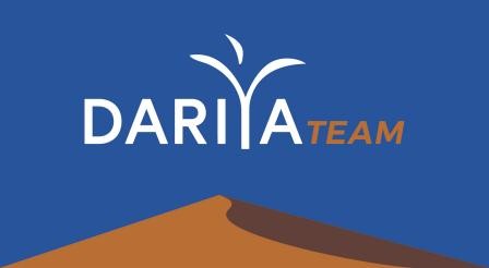 DARIYA TEAM